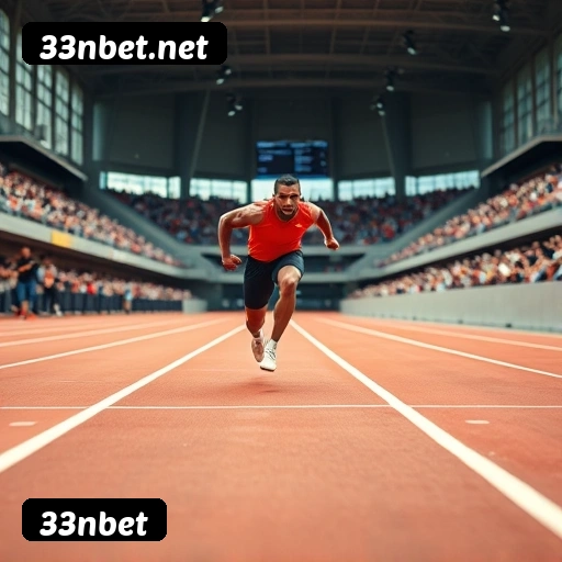 Vantagens exclusivas 33nbet para jogadores brasileiros - São Paulo, Rio, BH