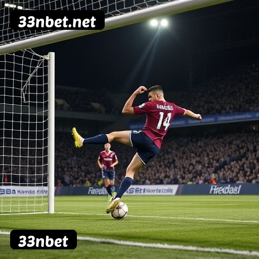 Comparação APP mobile vs versão web da 33nbet