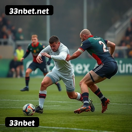 Estatísticas de bônus da 33nbet em São Paulo, Rio de Janeiro e Brasília