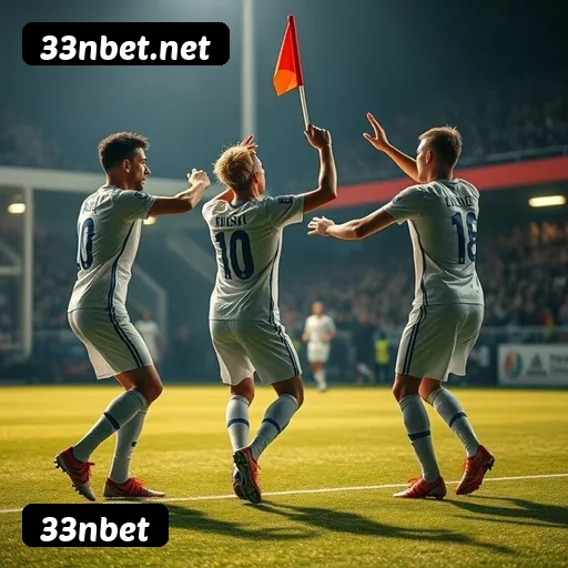 Catálogo 33nbet 2.547 jogos - Pragmatic Play, Evolution, NetEnt