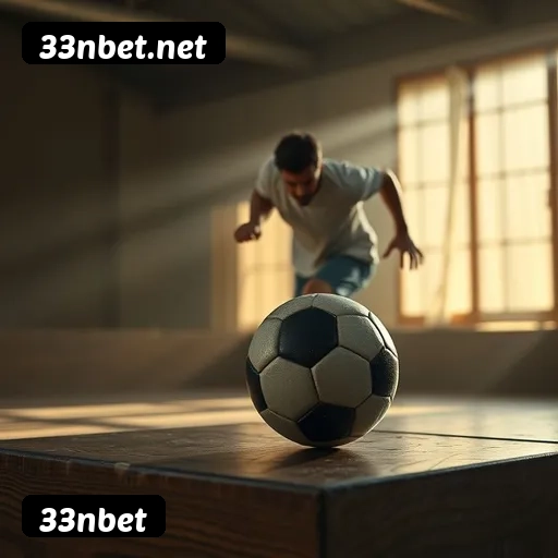 Grandes vencedores 33nbet de São Paulo, Rio de Janeiro, Belo Horizonte - Saques PIX confirmados