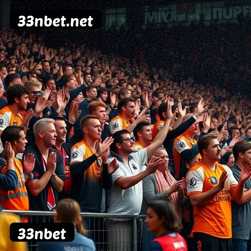 Loterias online disponíveis na 33nbet