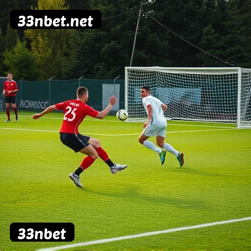 33nbet APP mobile iOS Android - 187 mil downloads São Paulo Rio BH