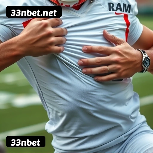 33nbet PIX instantâneo Brasil - Depósito e saque em minutos 24/7