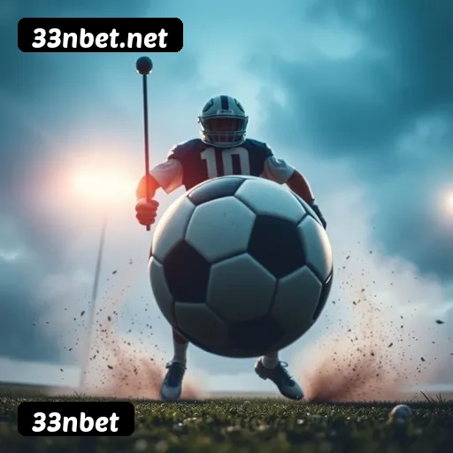 Jogo responsável 33nbet - Ferramentas de controle, limites, auto-exclusão, suporte CVV 188