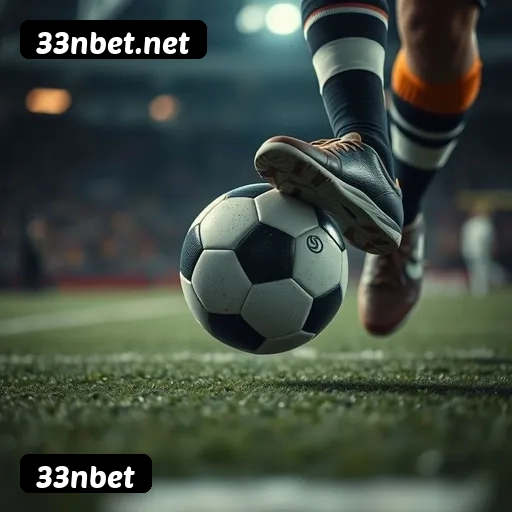 Principais provedores de slots da 33nbet - NetEnt, Pragmatic Play, Play'n GO