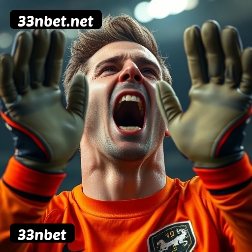 Estatísticas 33nbet novembro 2024 - 87 mil jogadores ativos, R$47M pagos, RTP 96.52%