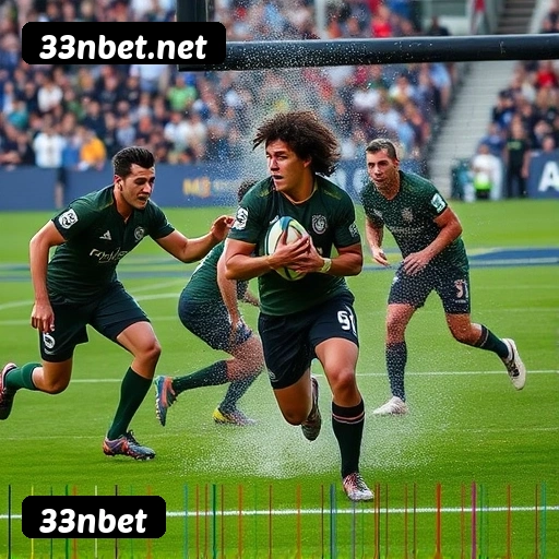 33nbet suporte 24/7 português Brasil - 47 atendentes brasileiros chat ao vivo