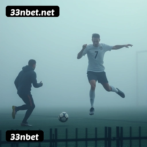 Níveis do programa VIP da 33nbet